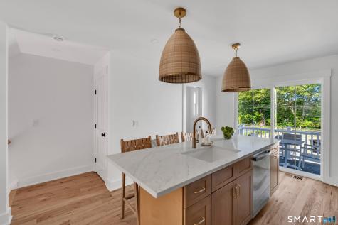 843 North Street Milford CT 06041