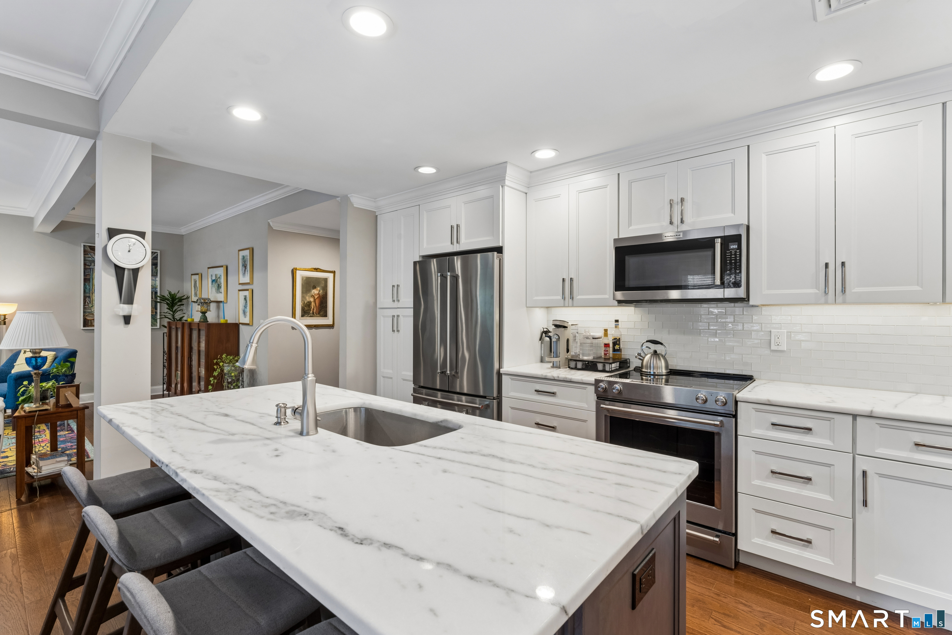 1008 Heritage Village Southbury CT 06488