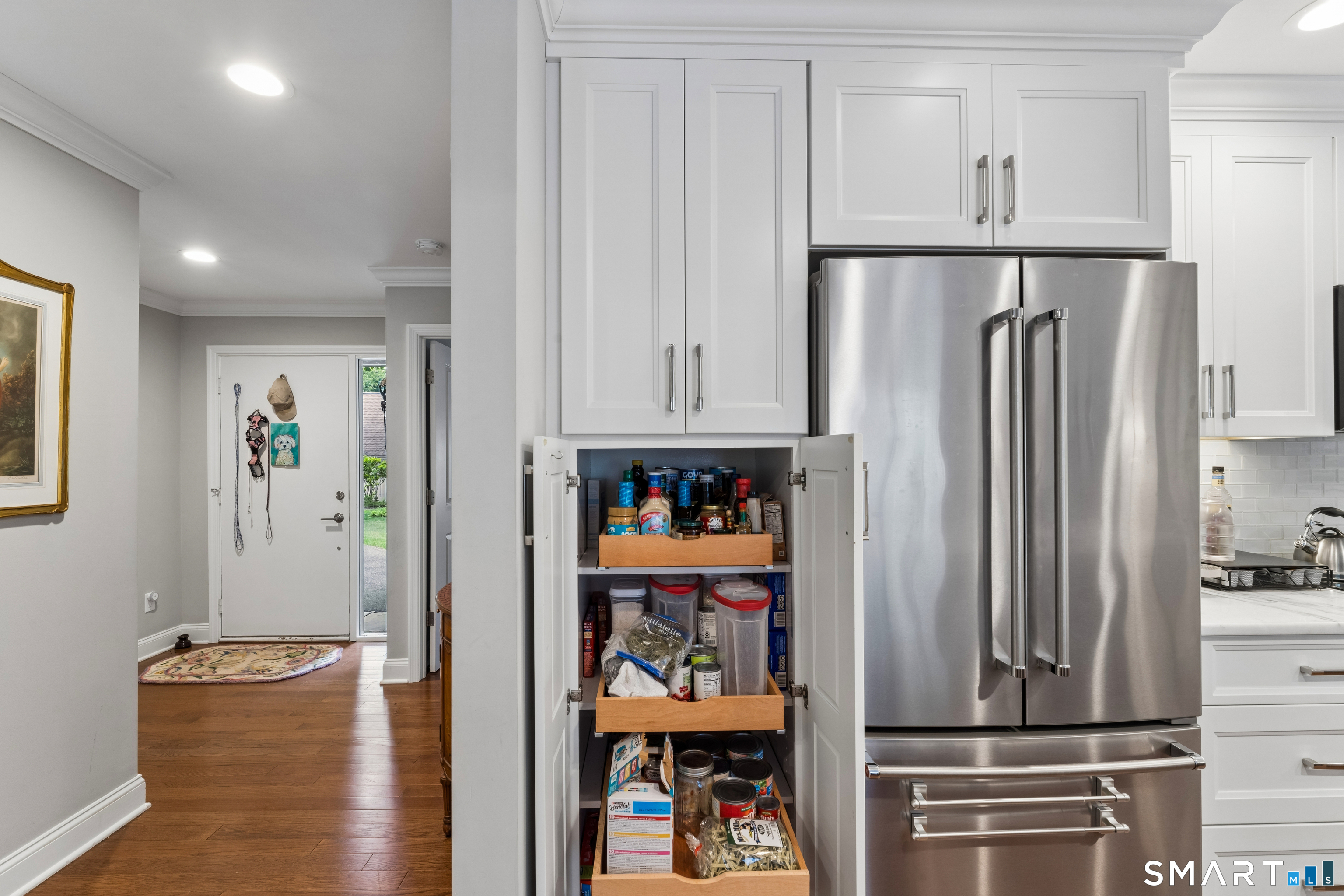 1008 Heritage Village Southbury CT 06488