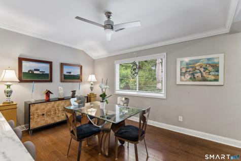 1008 Heritage Village Southbury CT 06488