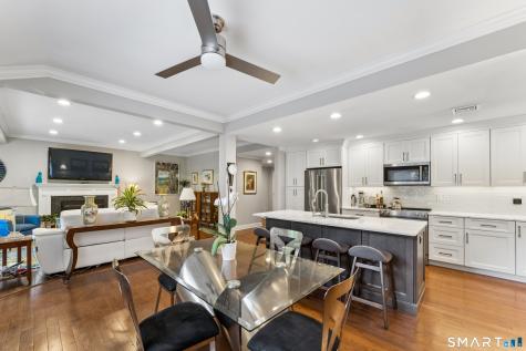 1008 Heritage Village Southbury CT 06488