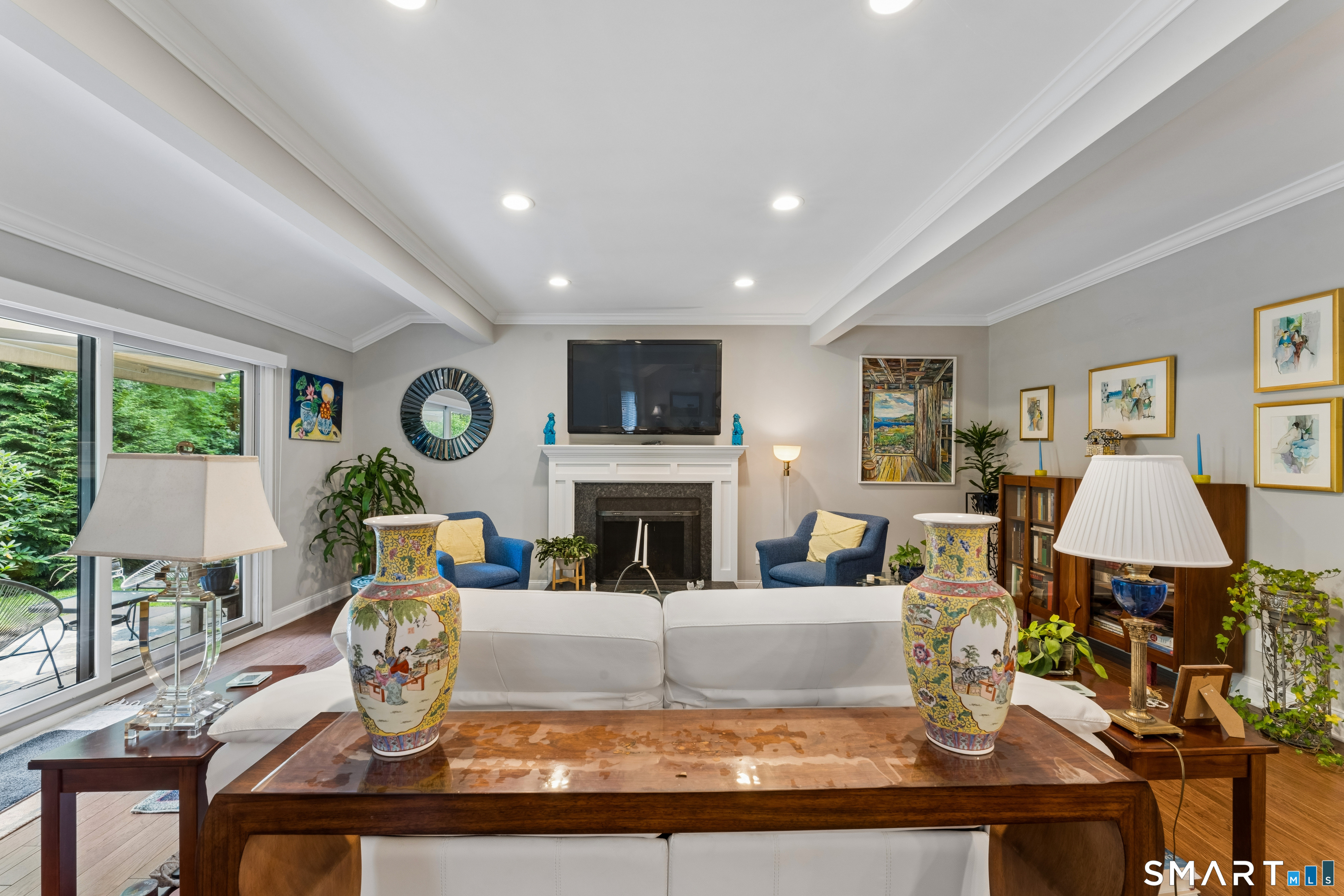 1008 Heritage Village Southbury CT 06488