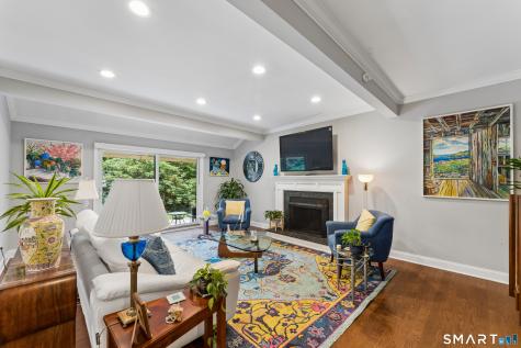 1008 Heritage Village Southbury CT 06488