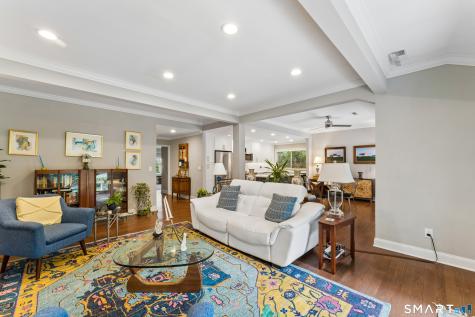 1008 Heritage Village Southbury CT 06488
