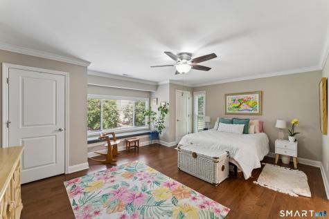 1008 Heritage Village Southbury CT 06488
