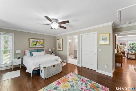 1008 Heritage Village Southbury CT 06488