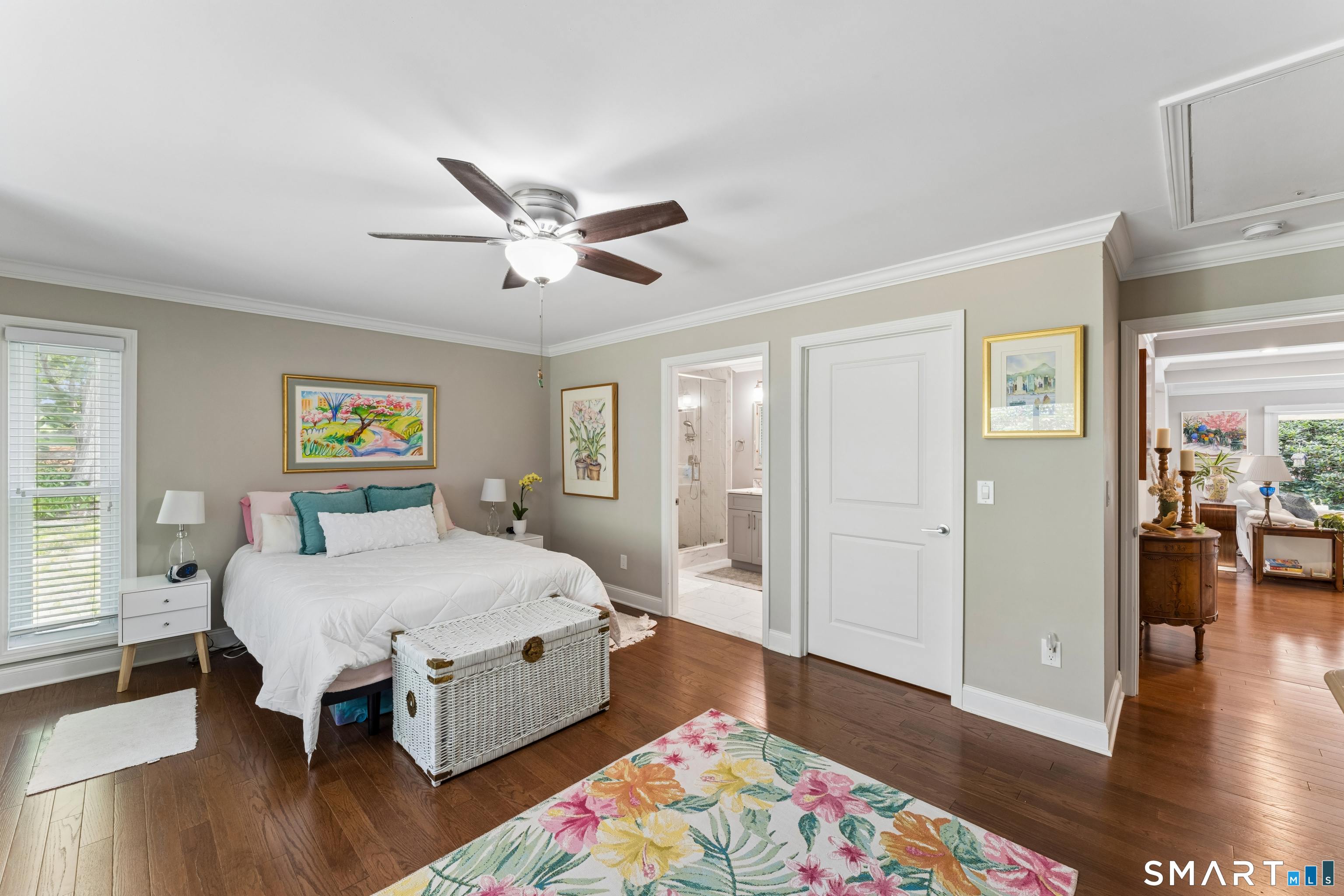 1008 Heritage Village Southbury CT 06488