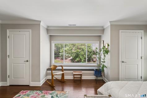 1008 Heritage Village Southbury CT 06488