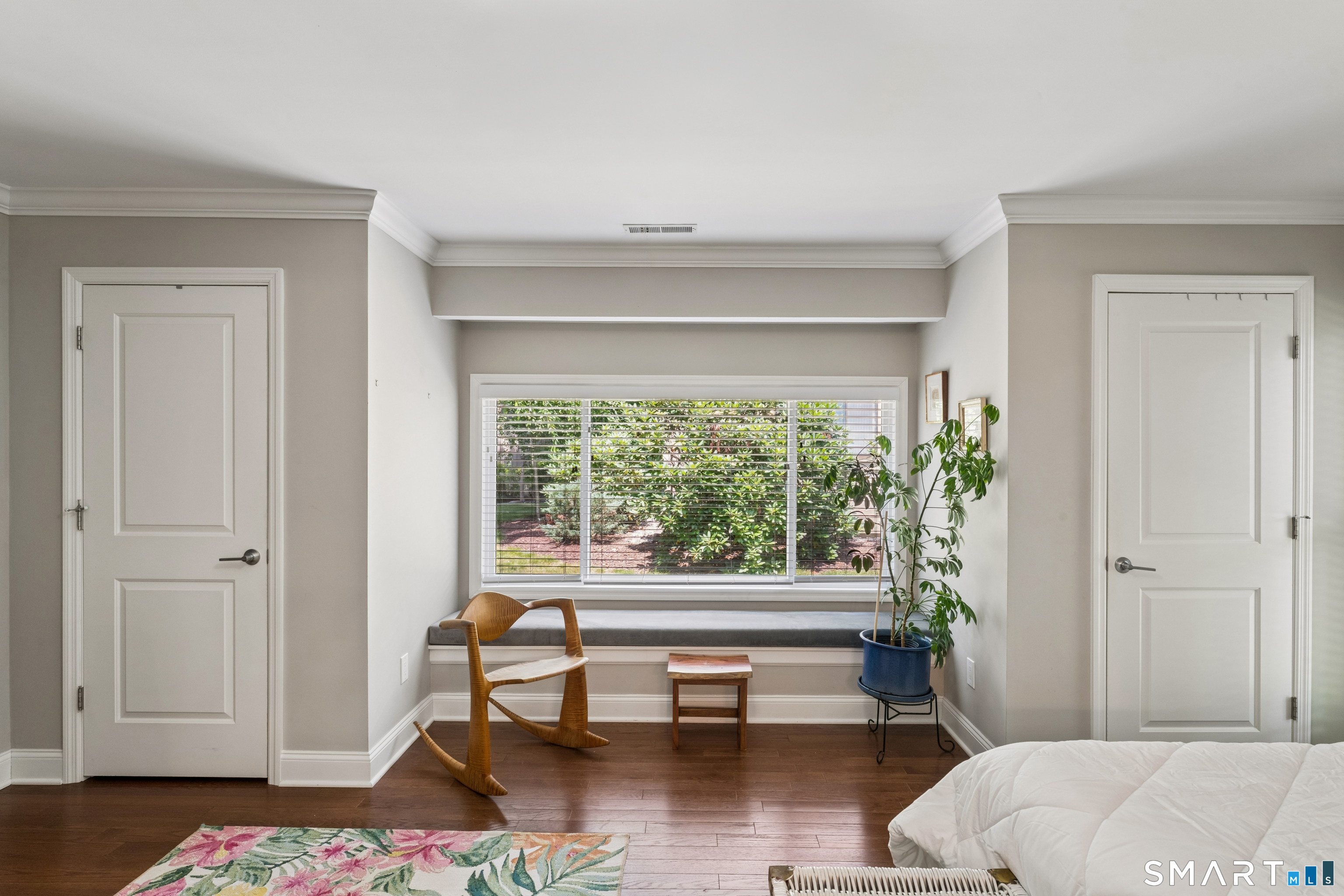 1008 Heritage Village Southbury CT 06488