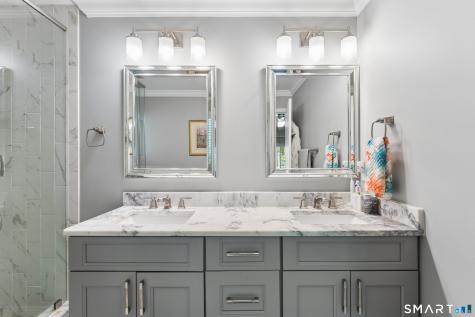 1008 Heritage Village Southbury CT 06488
