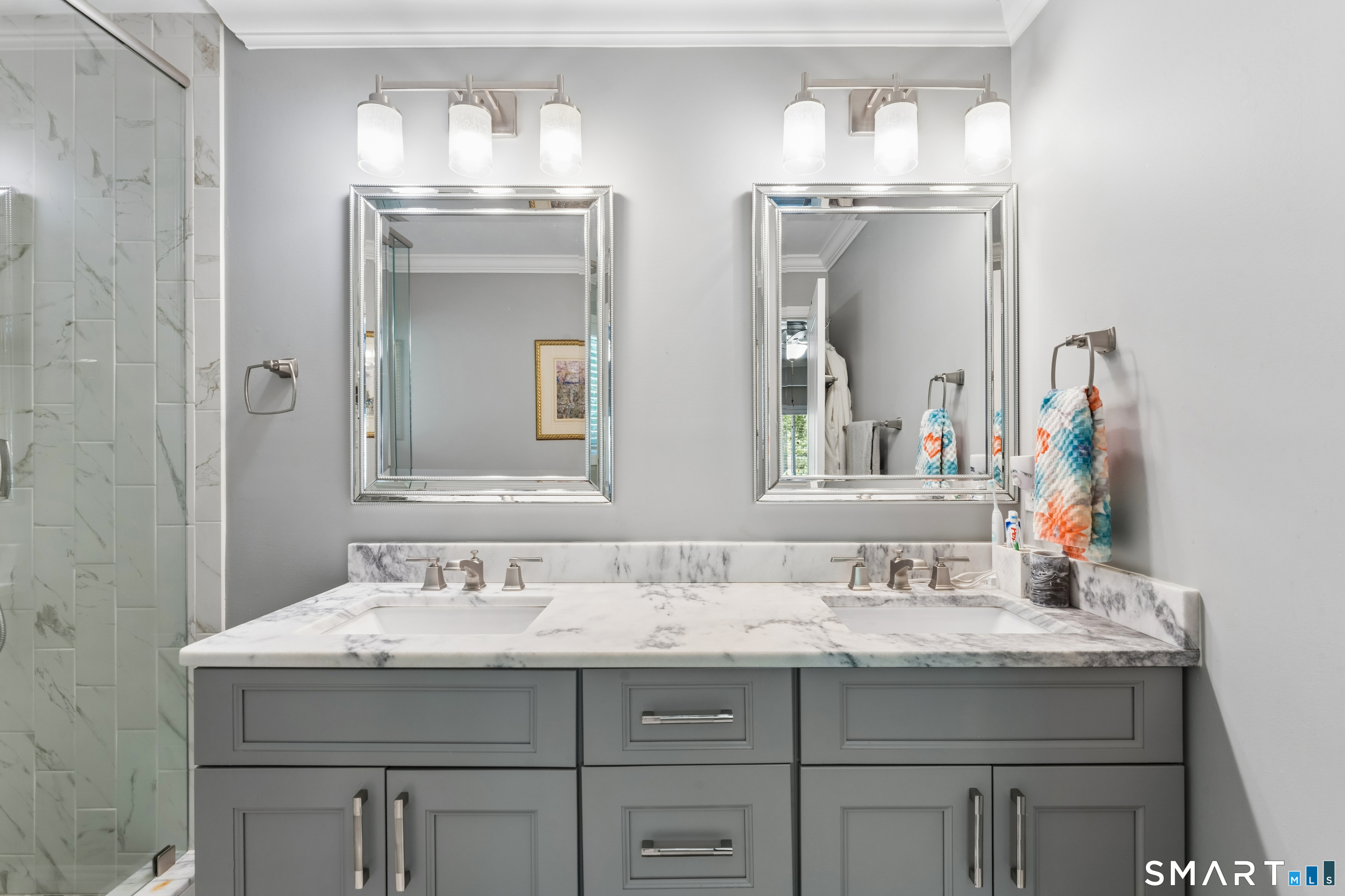 1008 Heritage Village Southbury CT 06488