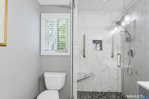 1008 Heritage Village Southbury CT 06488