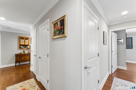 1008 Heritage Village Southbury CT 06488