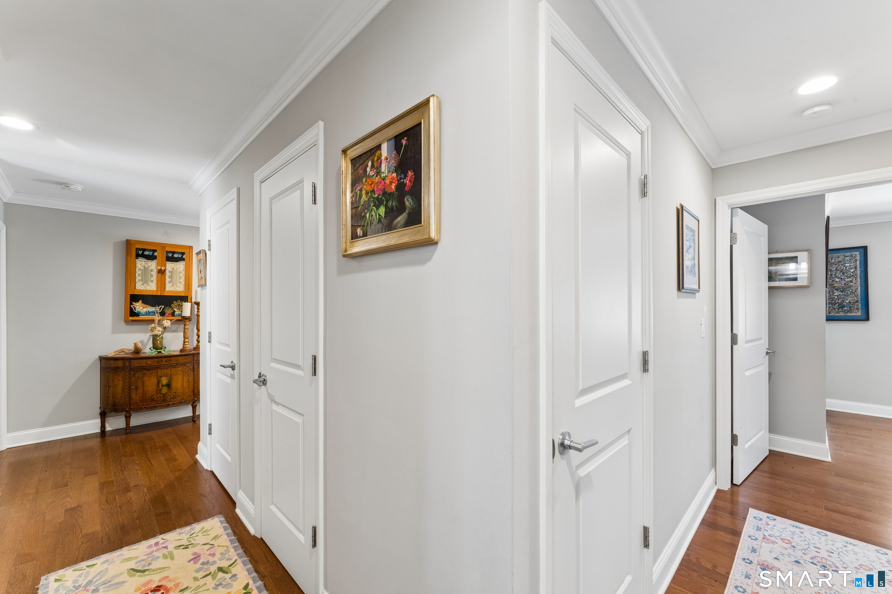 1008 Heritage Village Southbury CT 06488