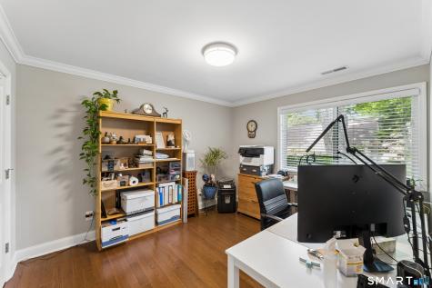1008 Heritage Village Southbury CT 06488