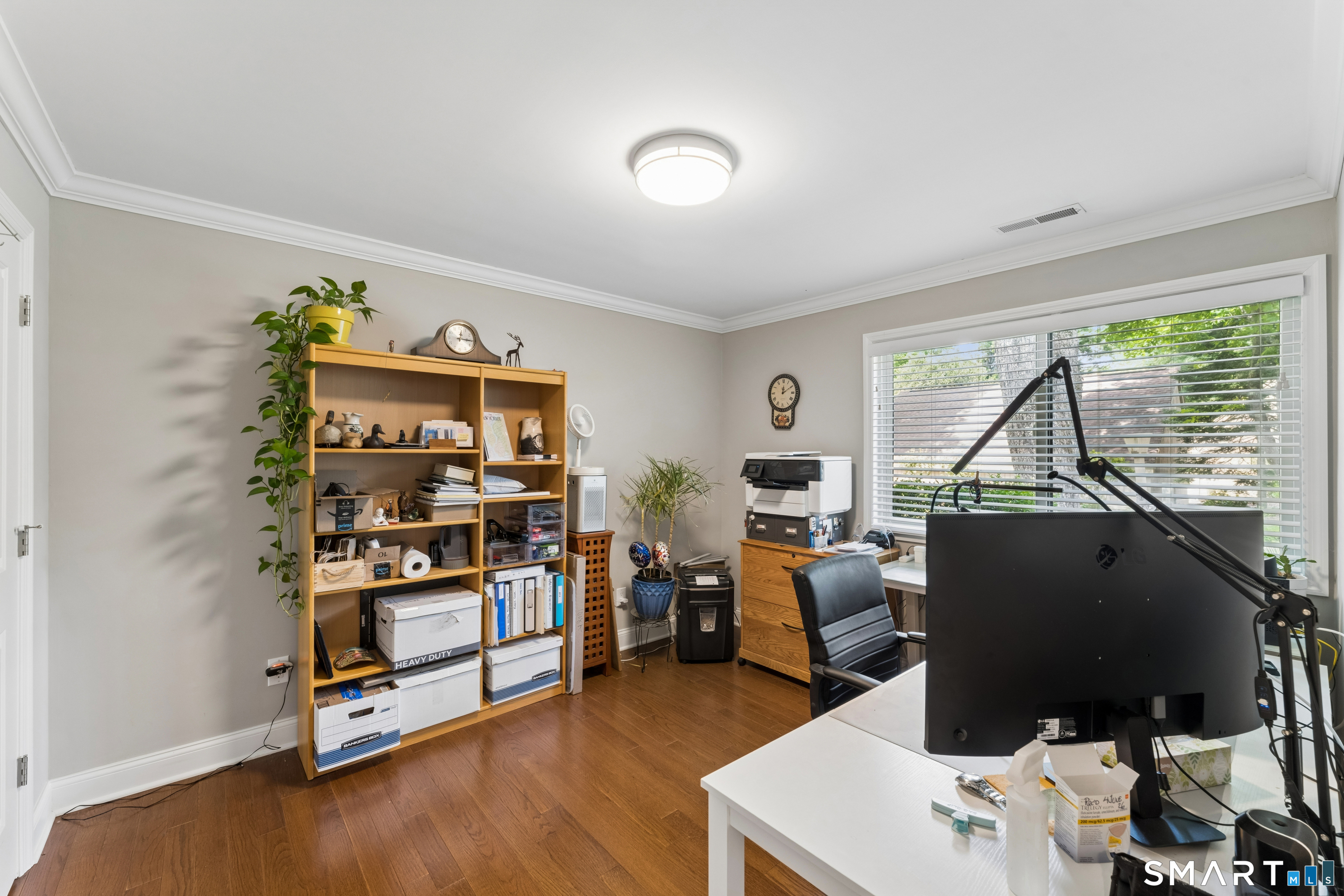 1008 Heritage Village Southbury CT 06488