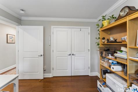 1008 Heritage Village Southbury CT 06488