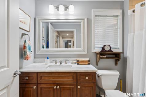 1008 Heritage Village Southbury CT 06488