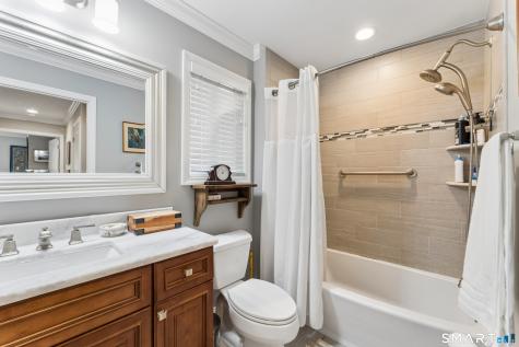 1008 Heritage Village Southbury CT 06488