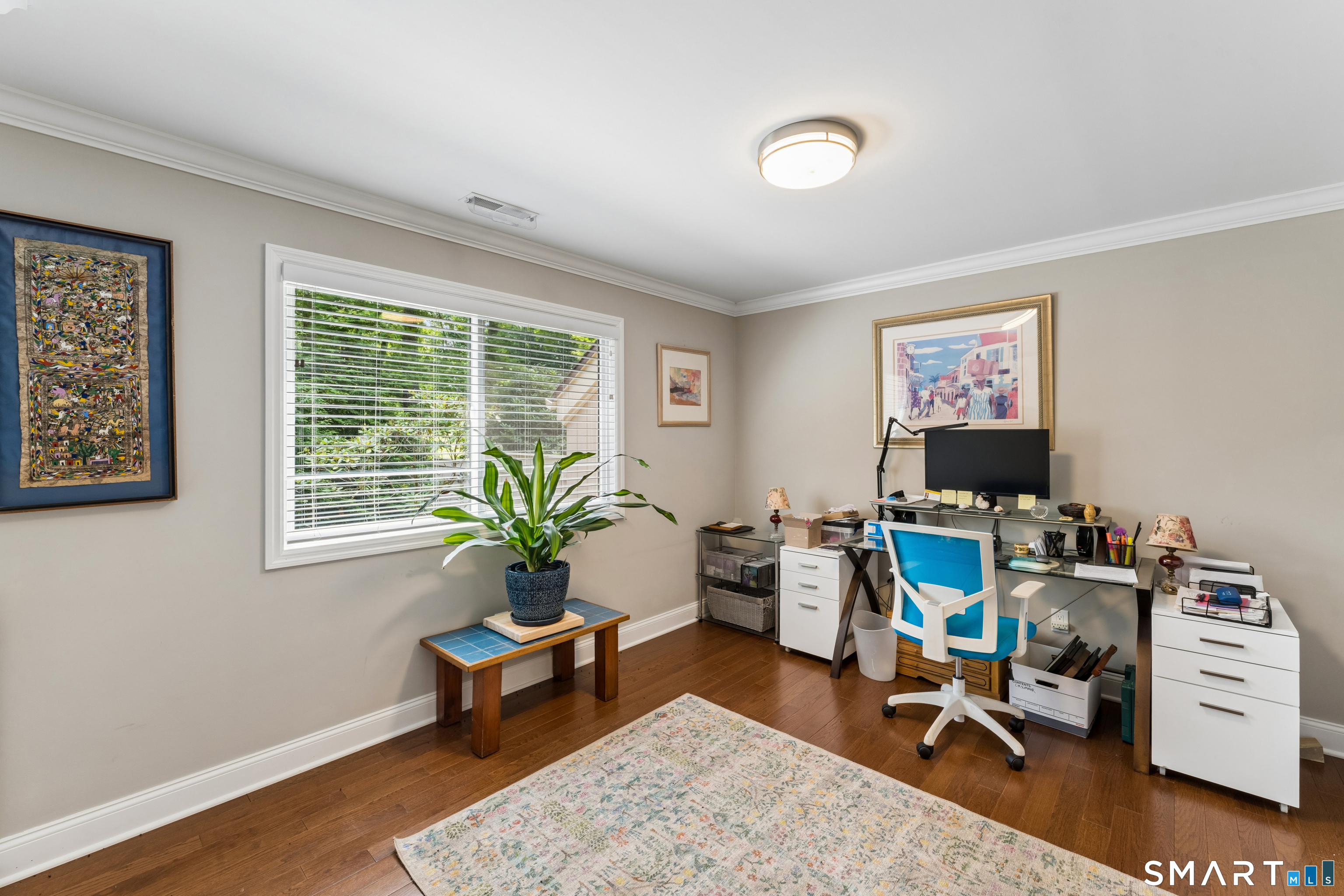 1008 Heritage Village Southbury CT 06488