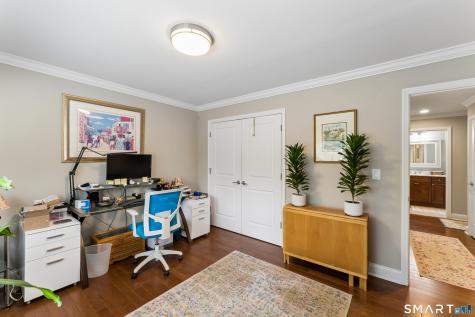 1008 Heritage Village Southbury CT 06488