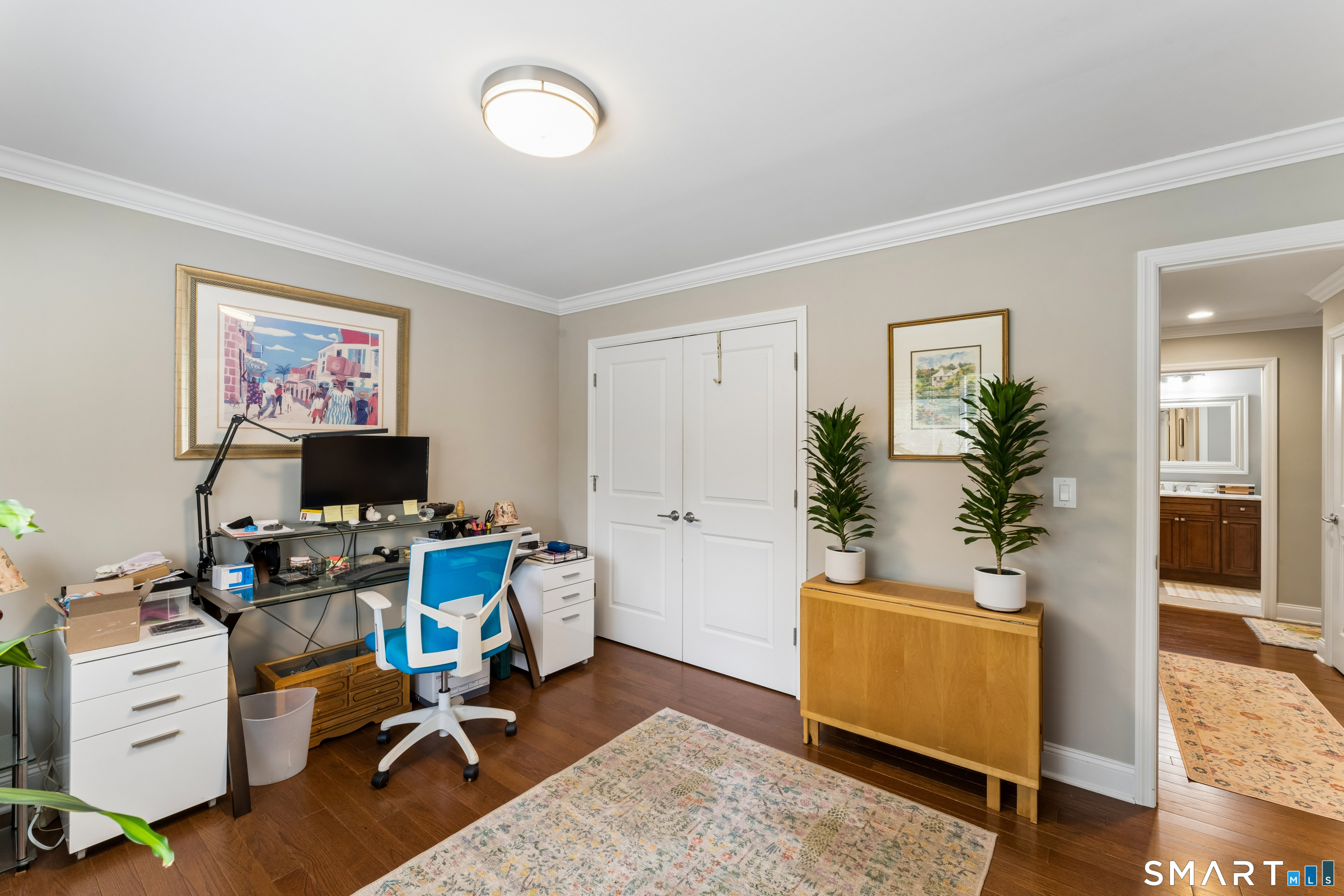 1008 Heritage Village Southbury CT 06488