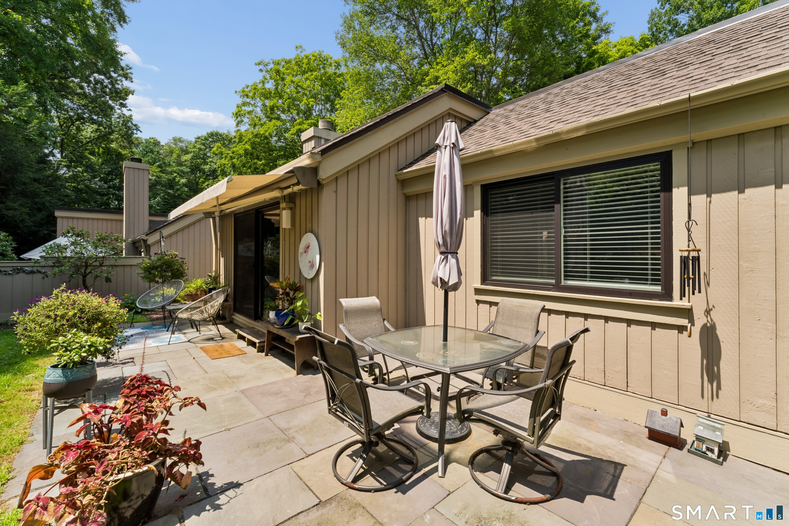 1008 Heritage Village Southbury CT 06488