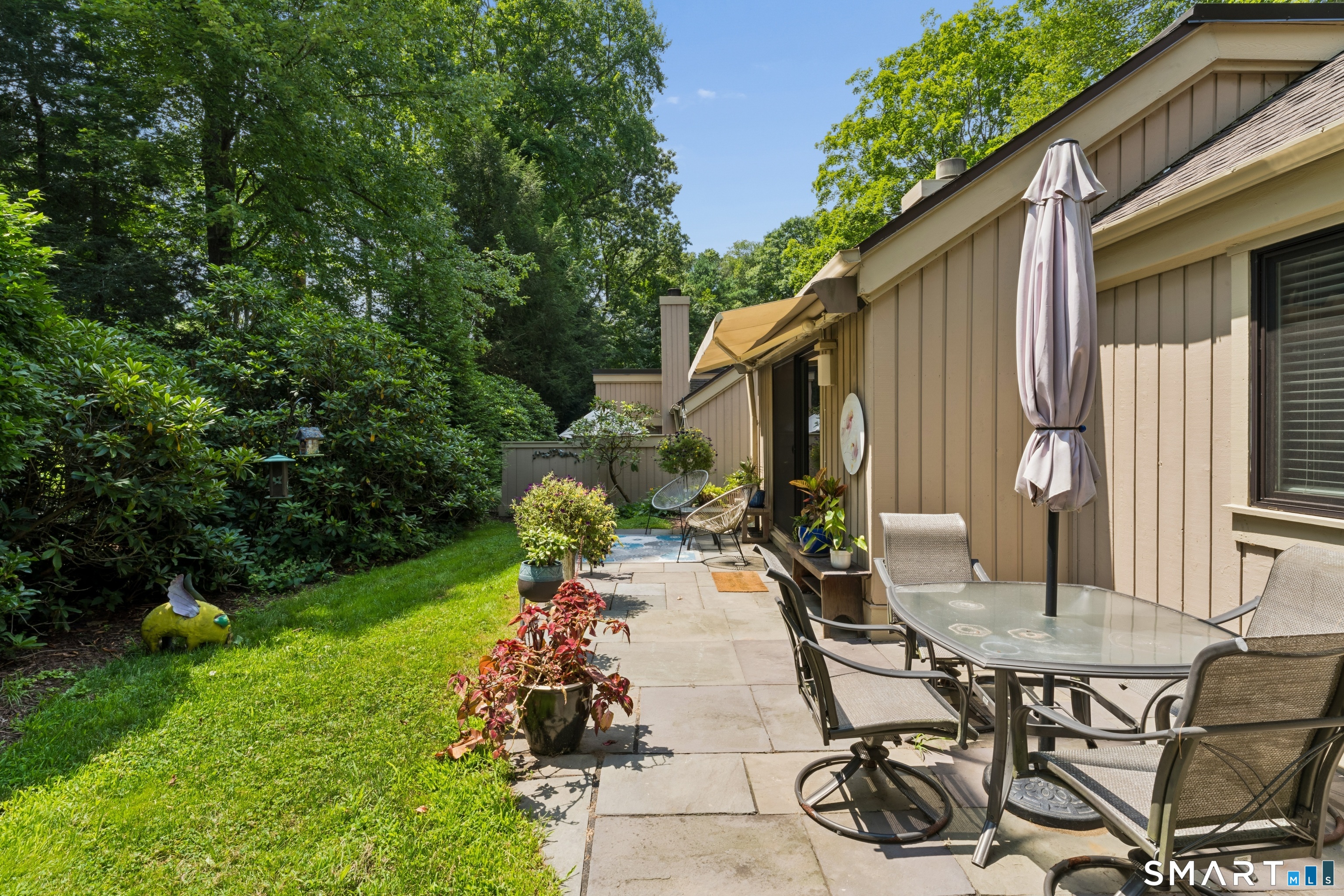 1008 Heritage Village Southbury CT 06488