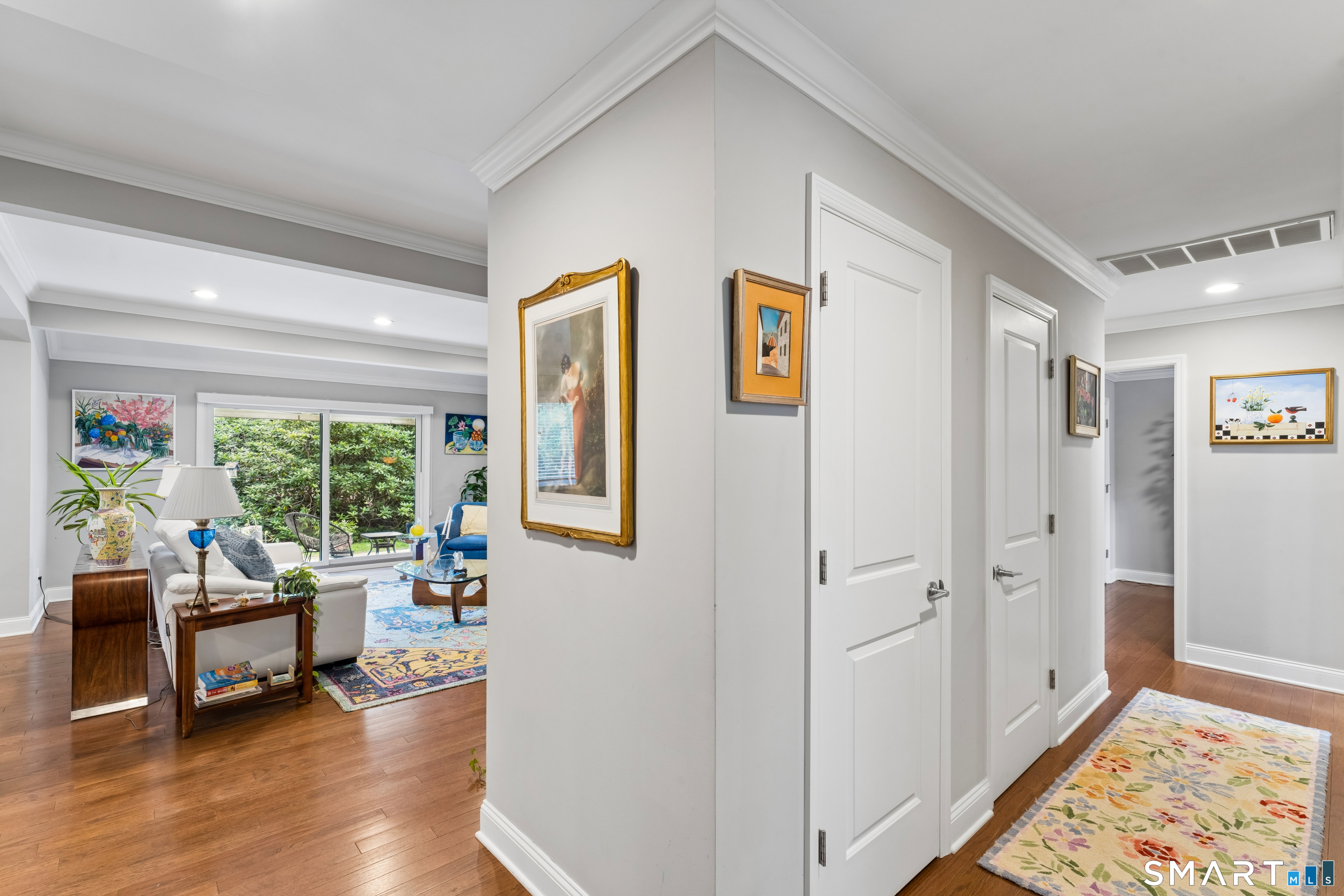 1008 Heritage Village Southbury CT 06488