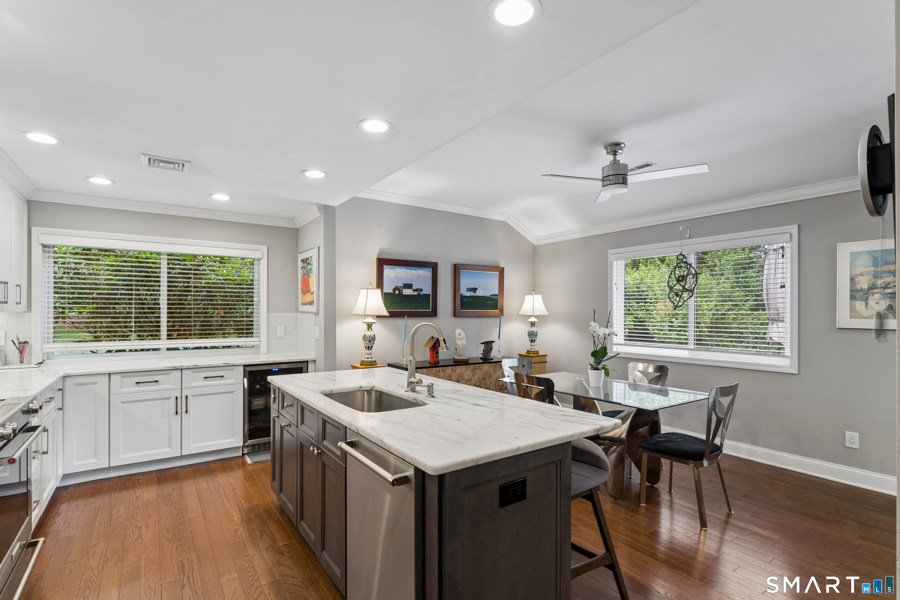 1008 Heritage Village Southbury CT 06488