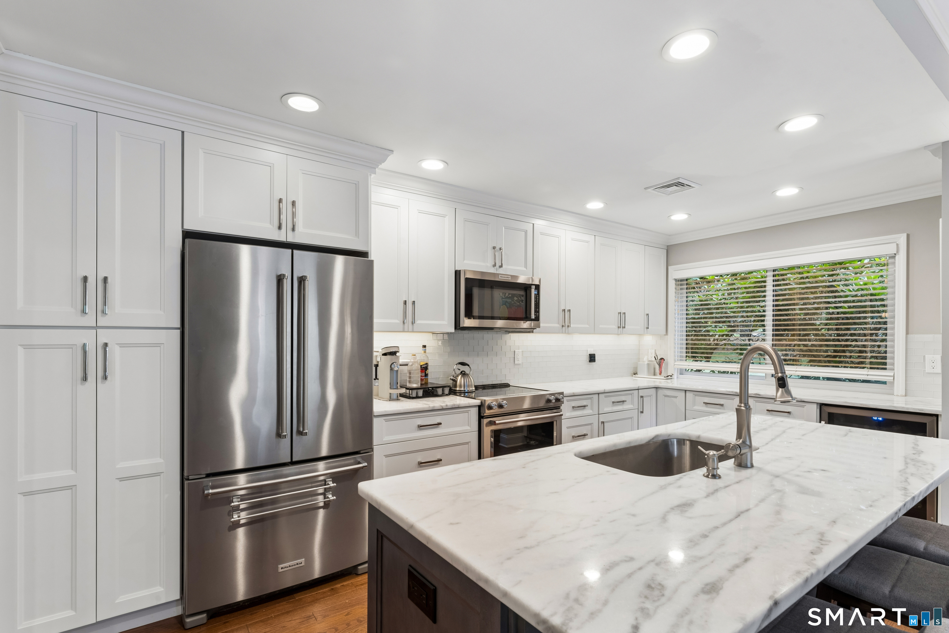 1008 Heritage Village Southbury CT 06488