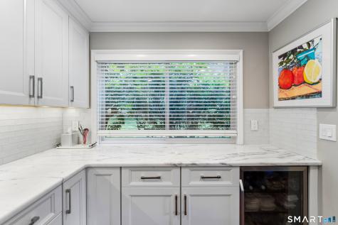 1008 Heritage Village Southbury CT 06488