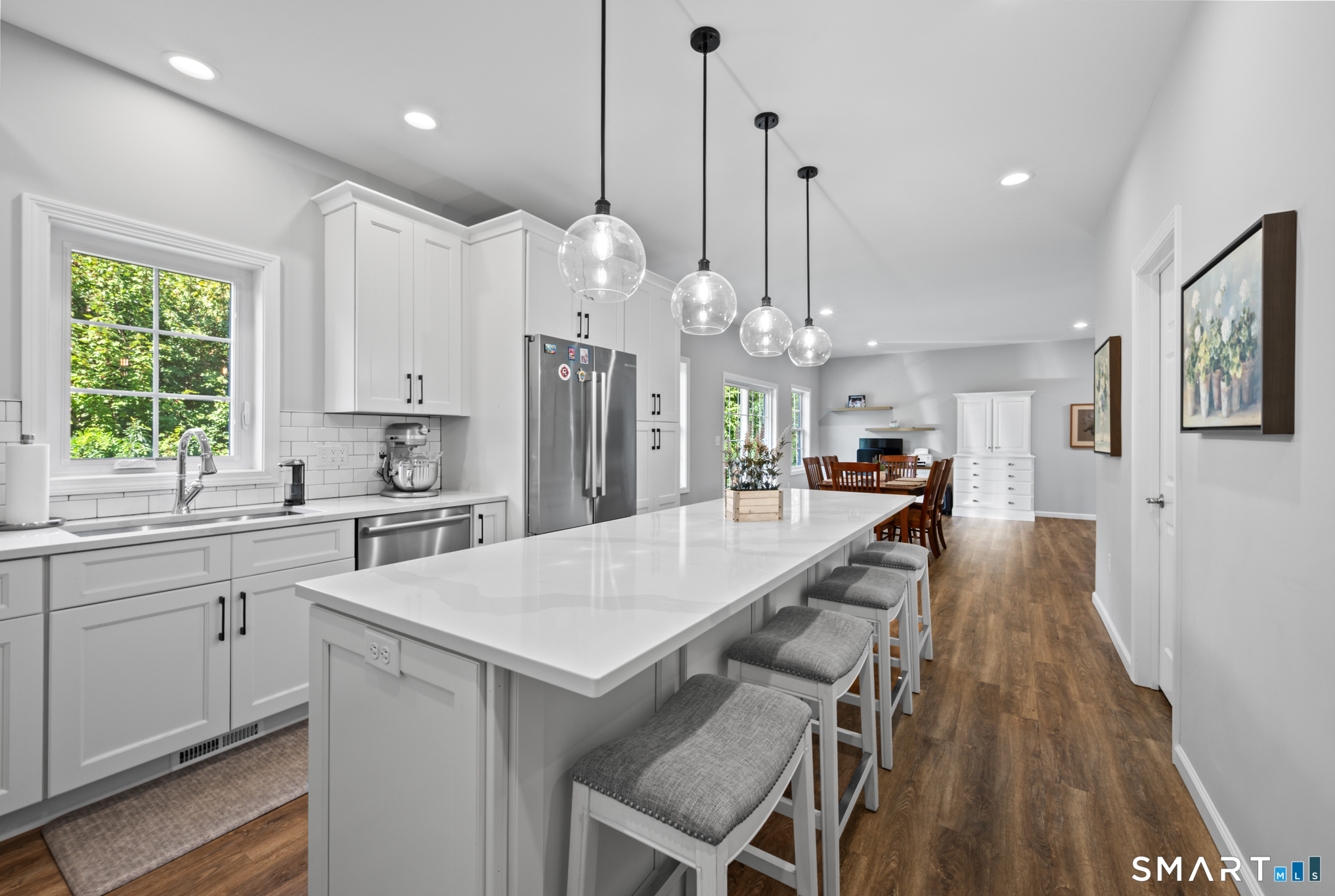 56 Belvedere Drive Tolland CT 06084