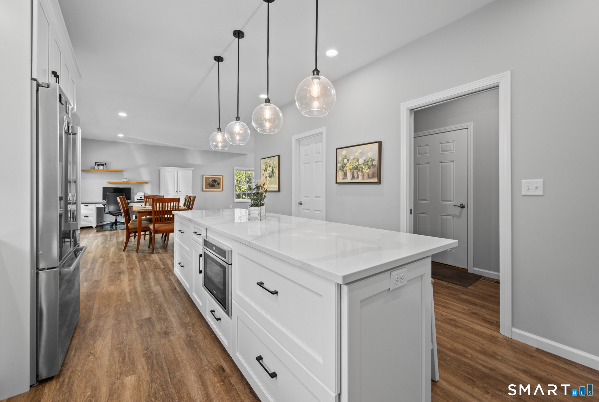 56 Belvedere Drive Tolland CT 06084