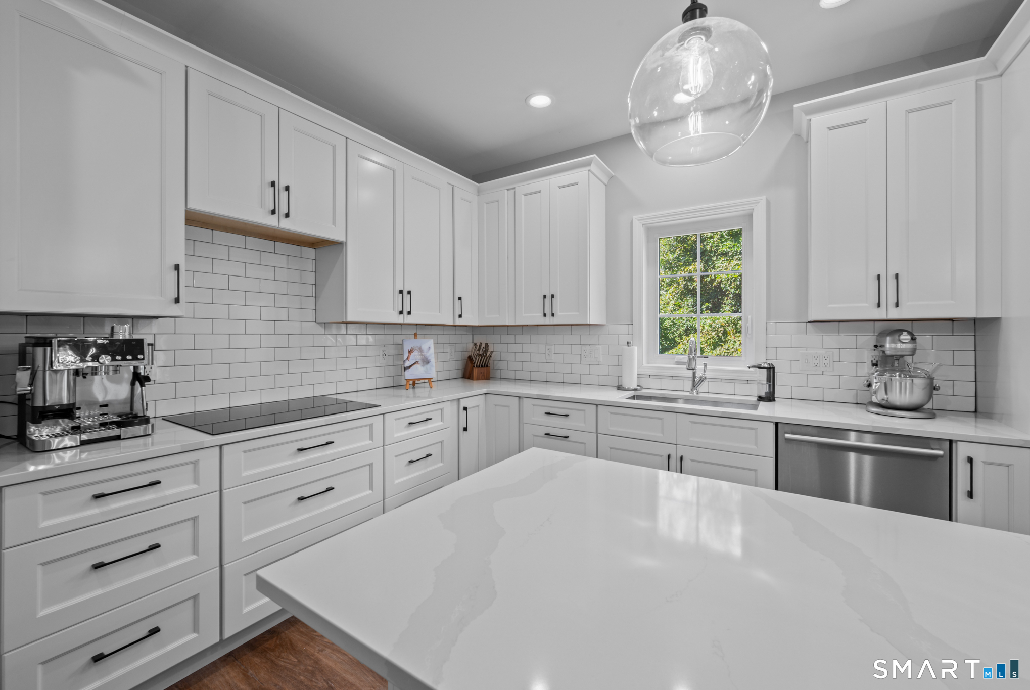 56 Belvedere Drive Tolland CT 06084