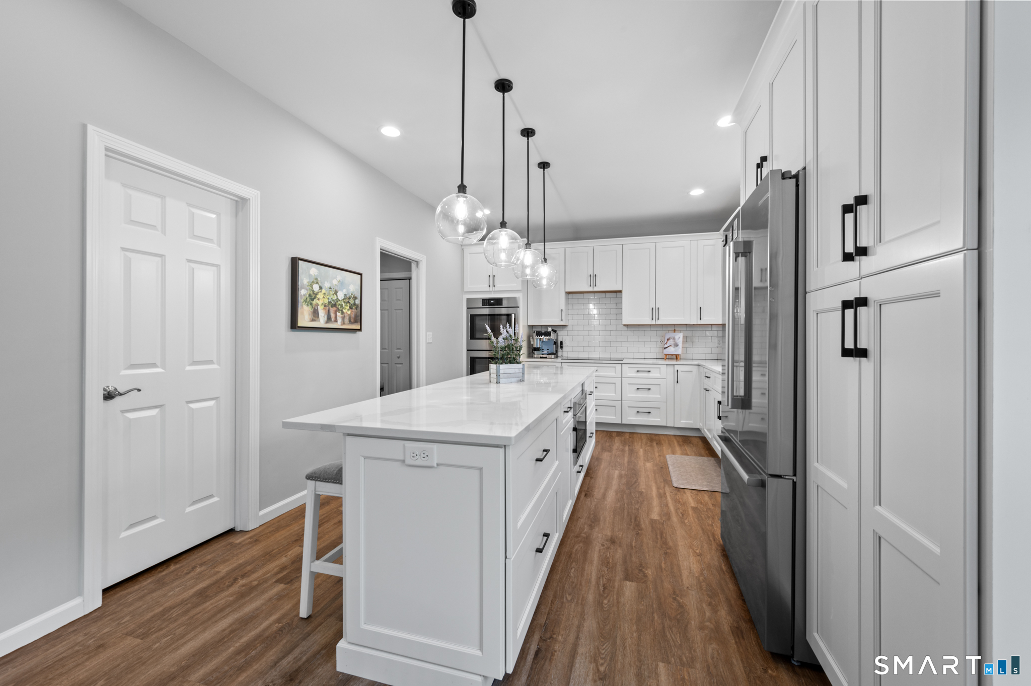 56 Belvedere Drive Tolland CT 06084