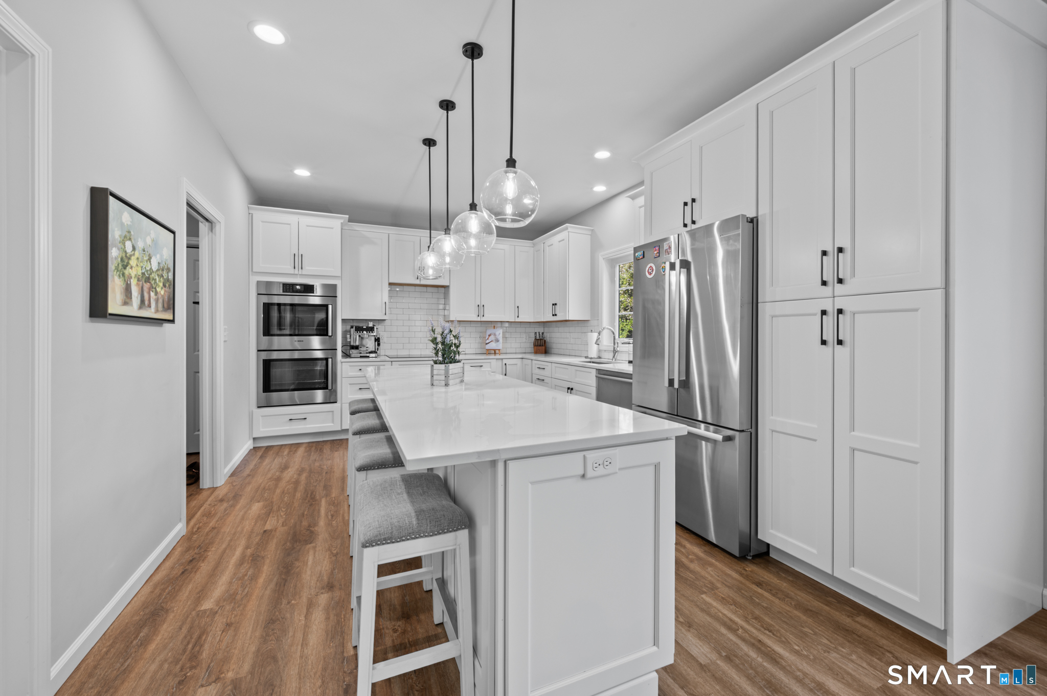 56 Belvedere Drive Tolland CT 06084