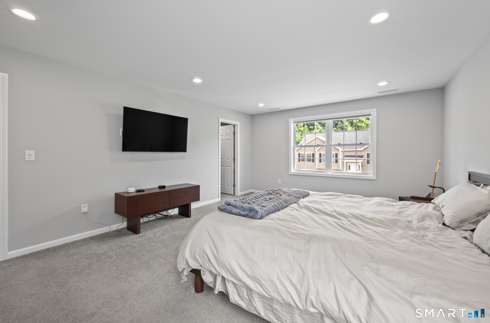 56 Belvedere Drive Tolland CT 06084