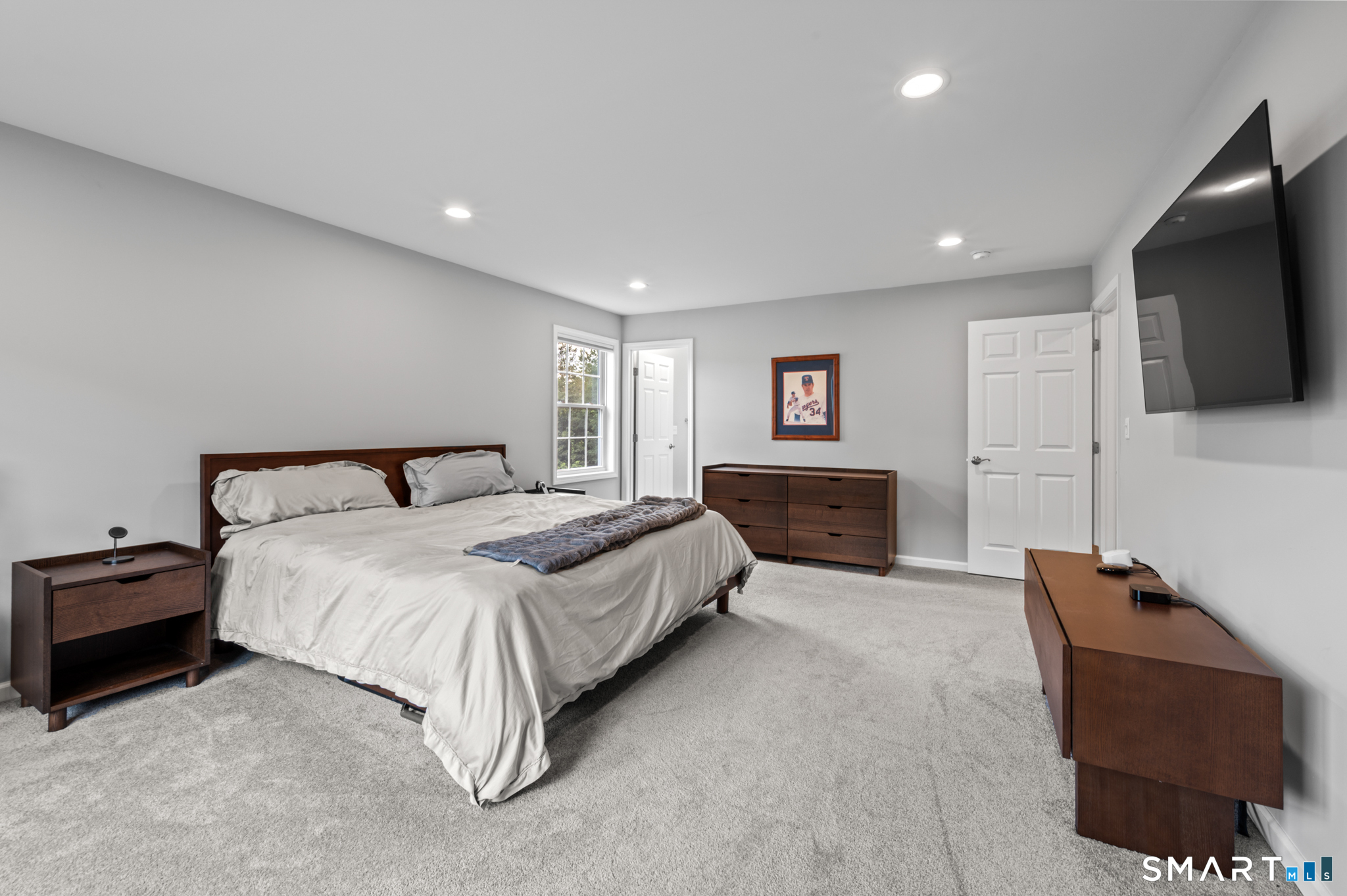 56 Belvedere Drive Tolland CT 06084