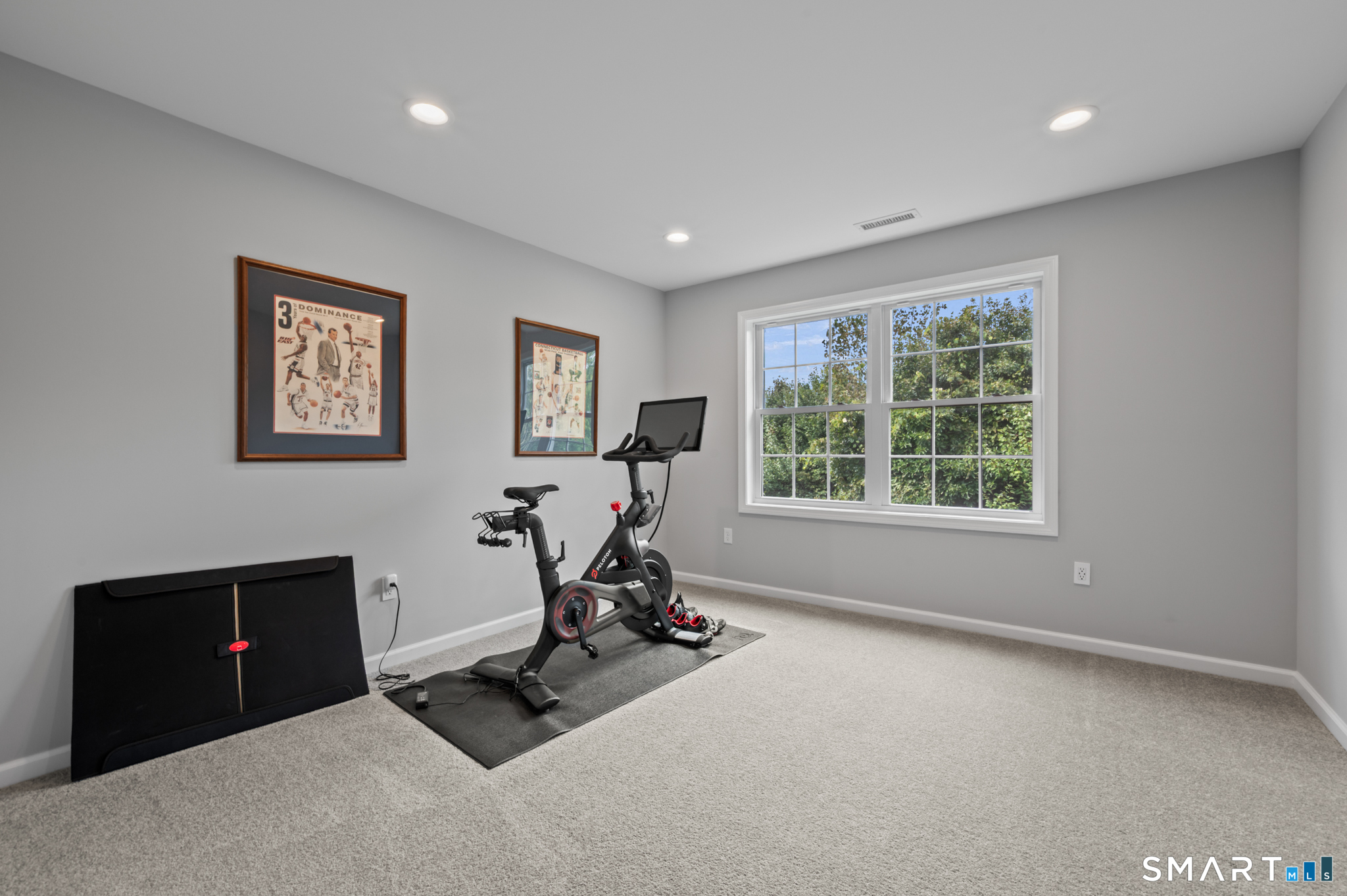 56 Belvedere Drive Tolland CT 06084