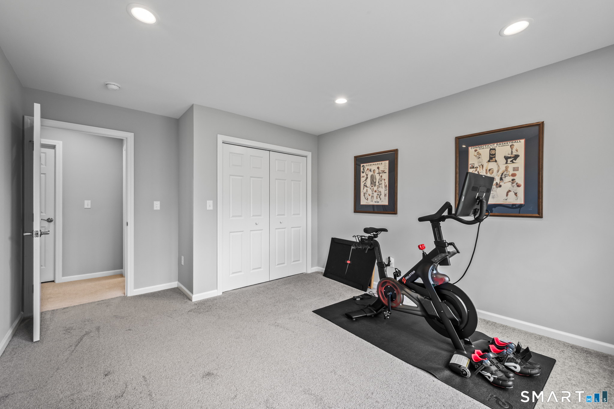 56 Belvedere Drive Tolland CT 06084