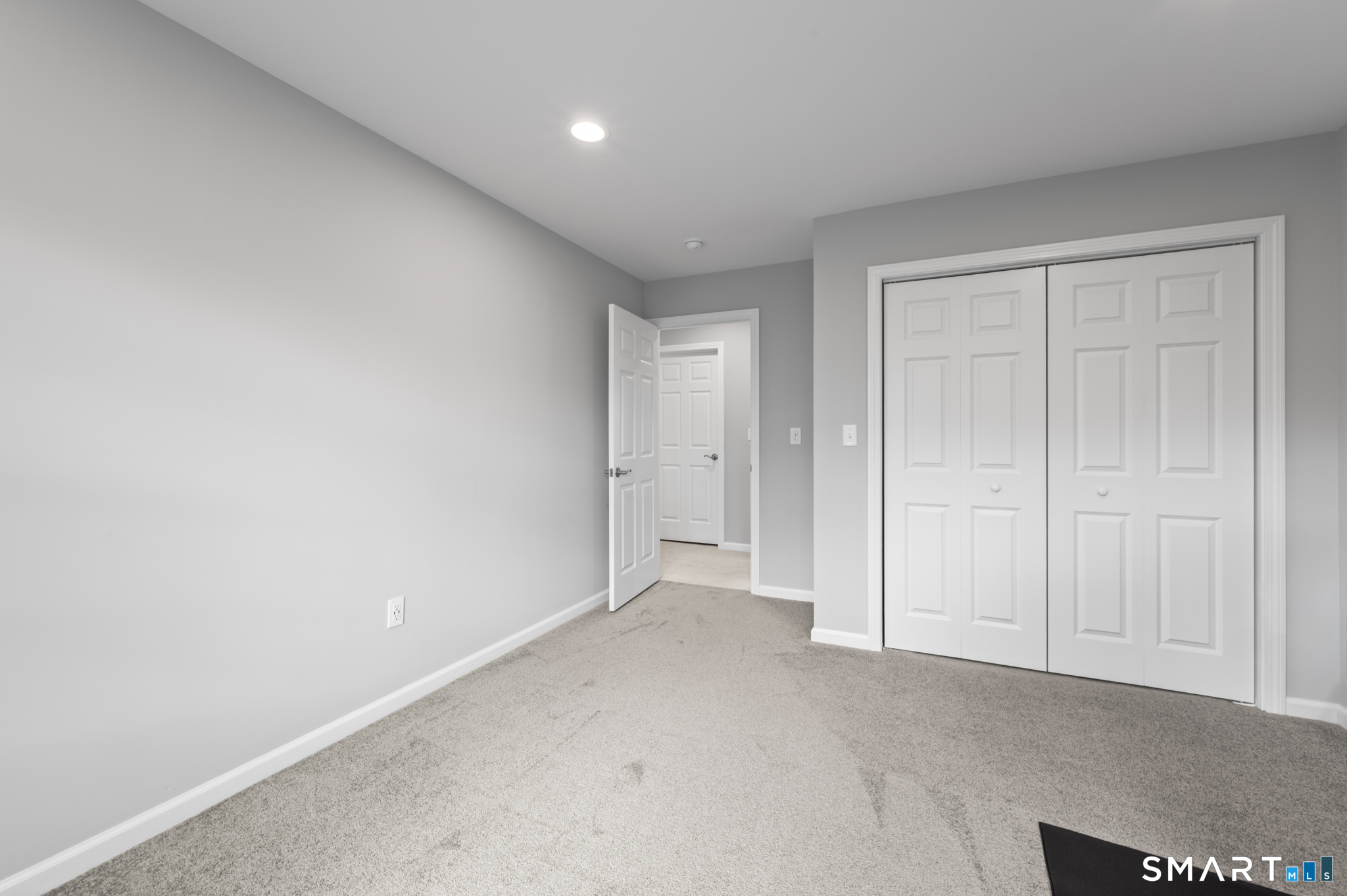 56 Belvedere Drive Tolland CT 06084