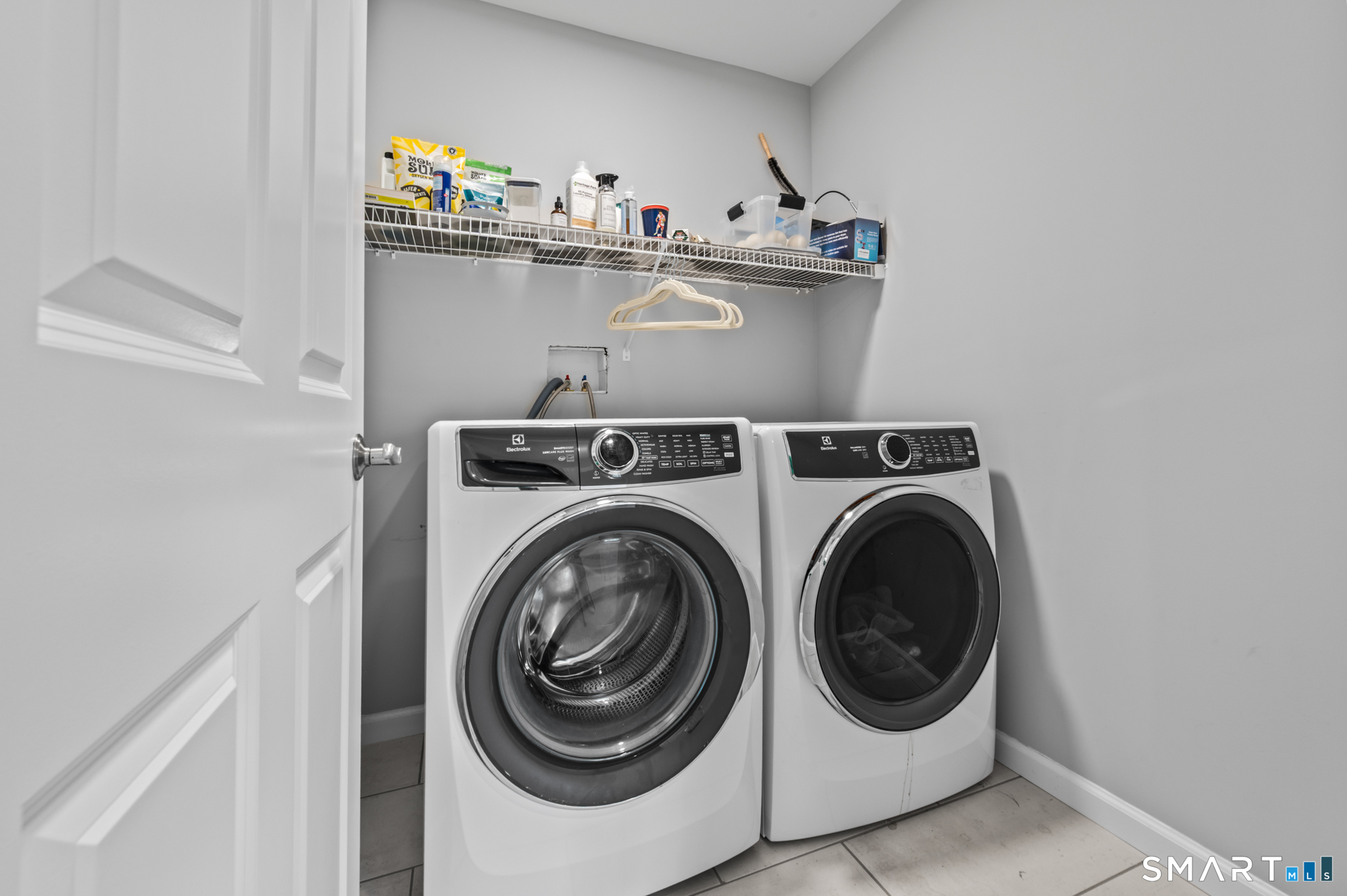 56 Belvedere Drive Tolland CT 06084