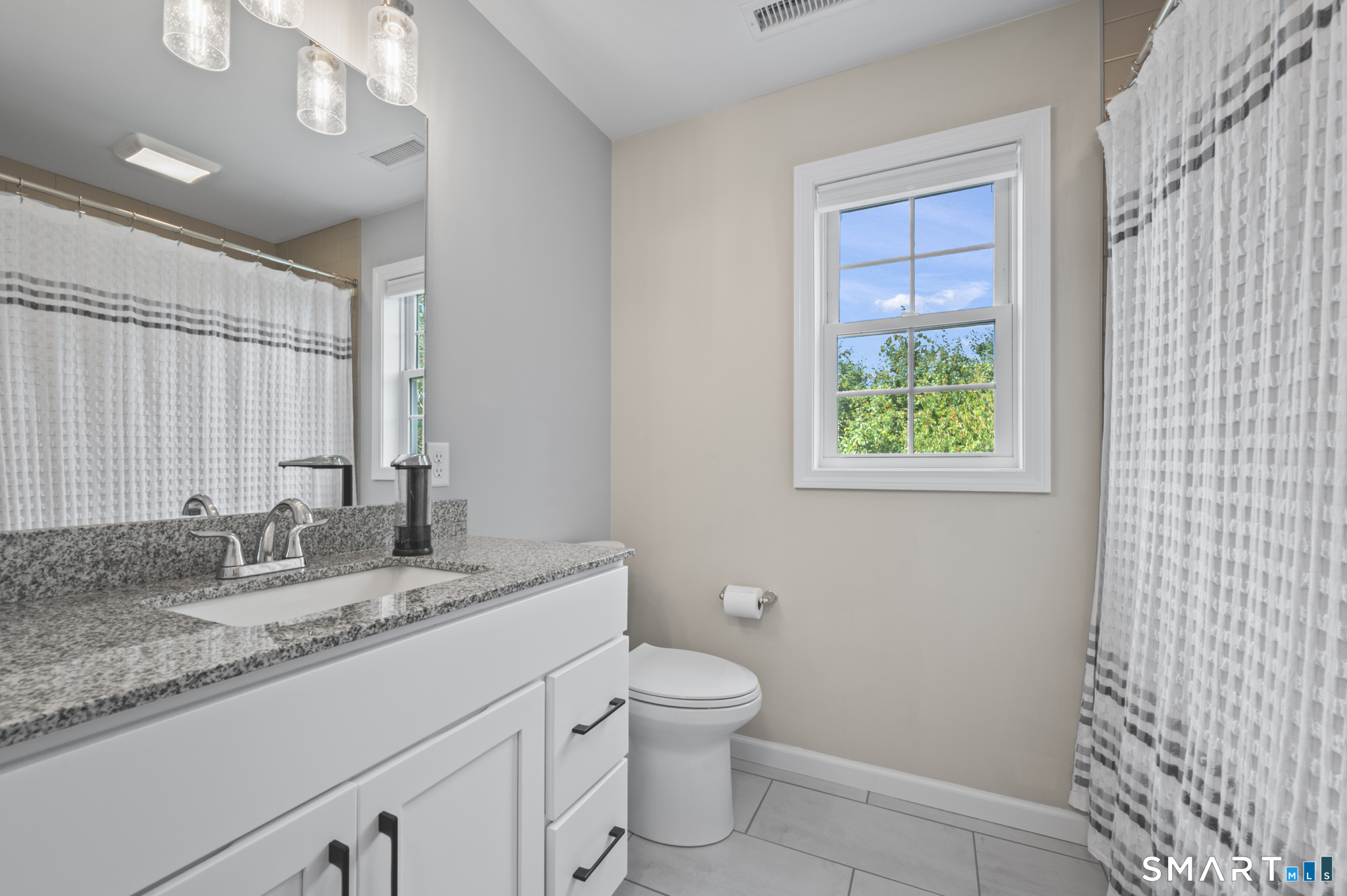56 Belvedere Drive Tolland CT 06084