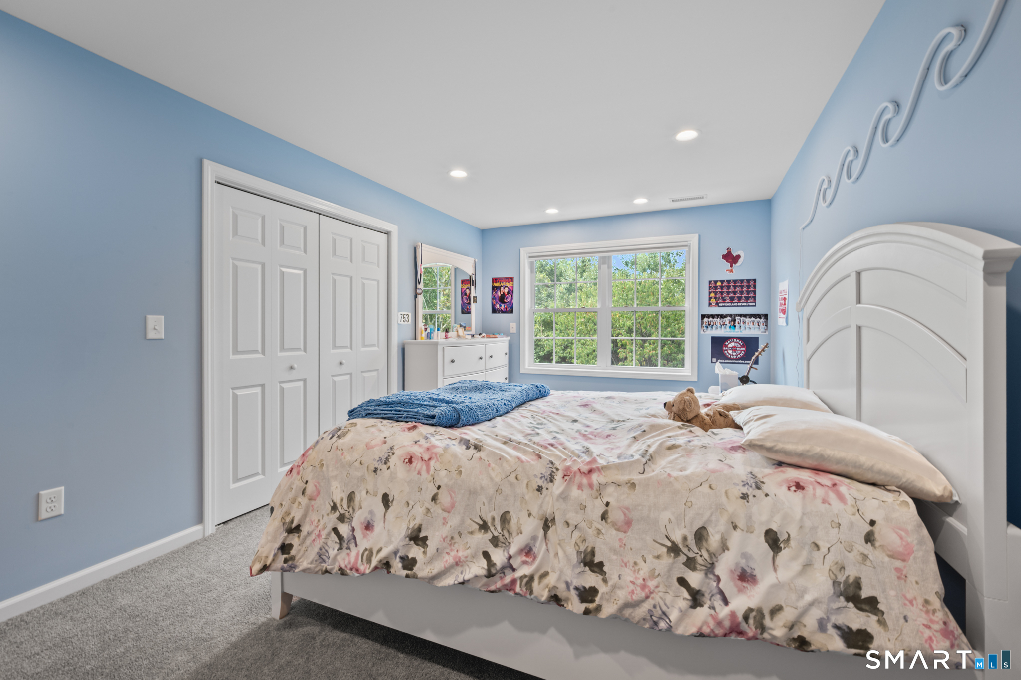 56 Belvedere Drive Tolland CT 06084