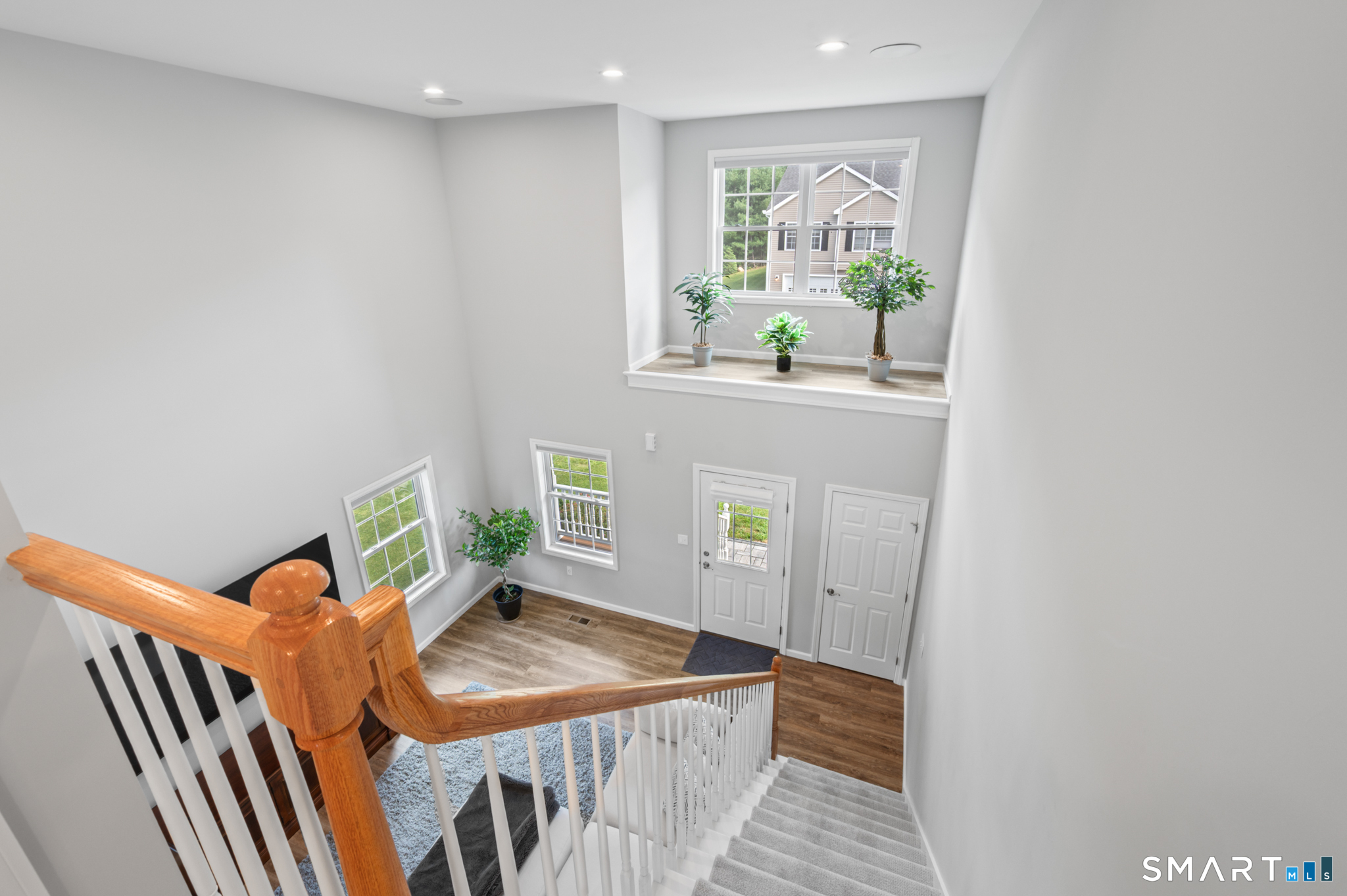 56 Belvedere Drive Tolland CT 06084