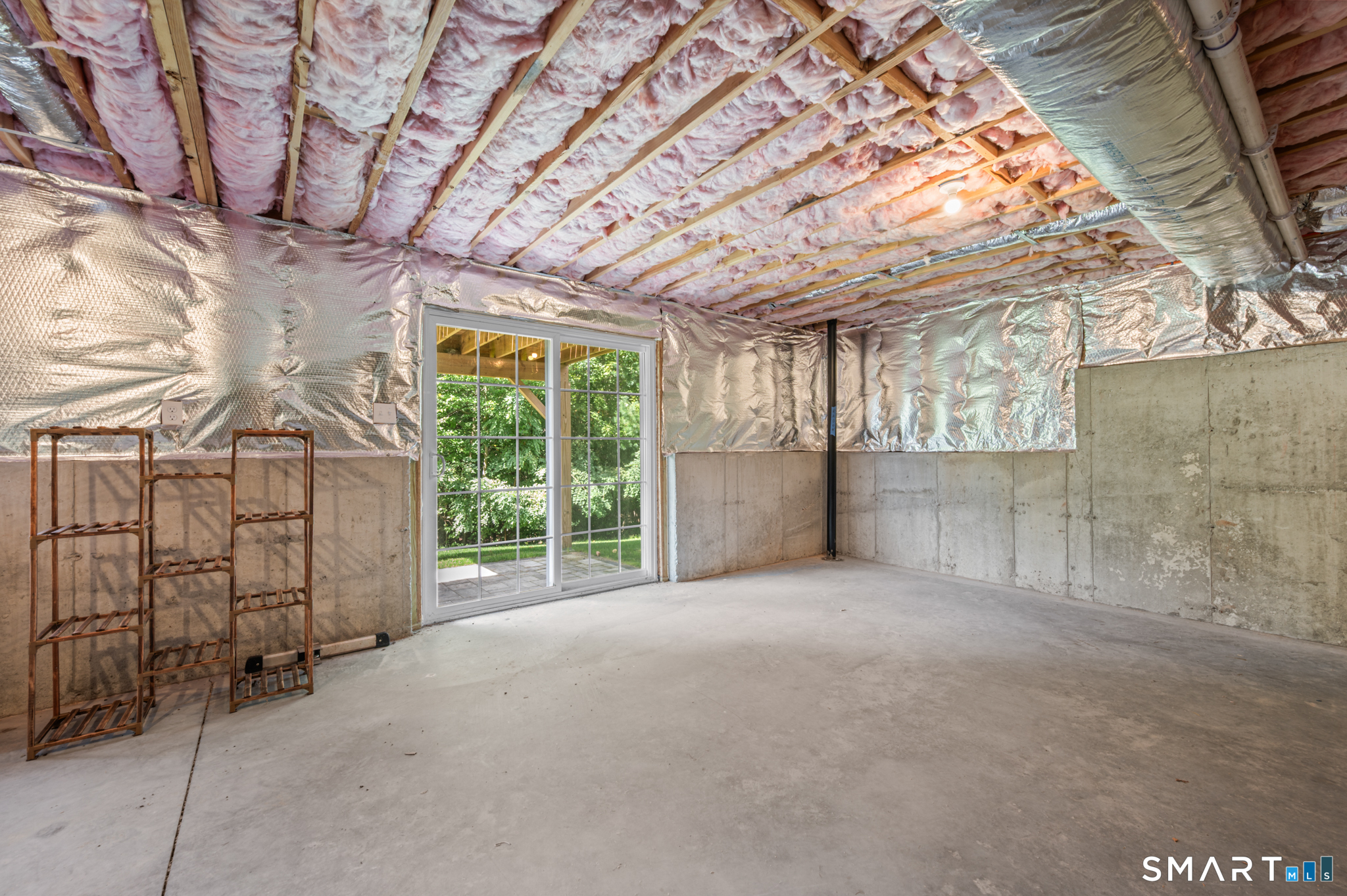 56 Belvedere Drive Tolland CT 06084