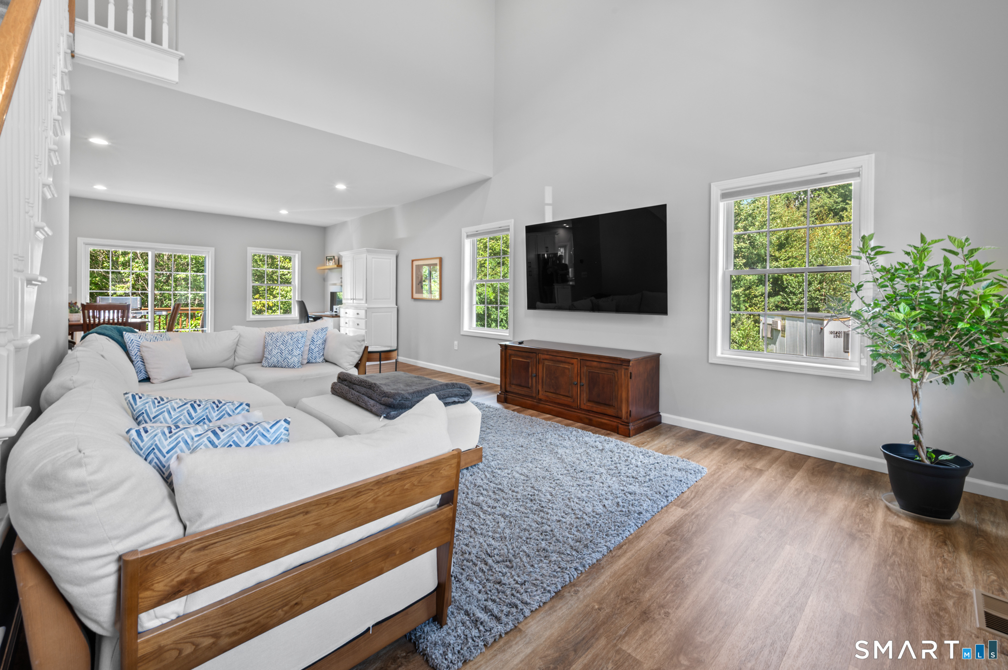 56 Belvedere Drive Tolland CT 06084