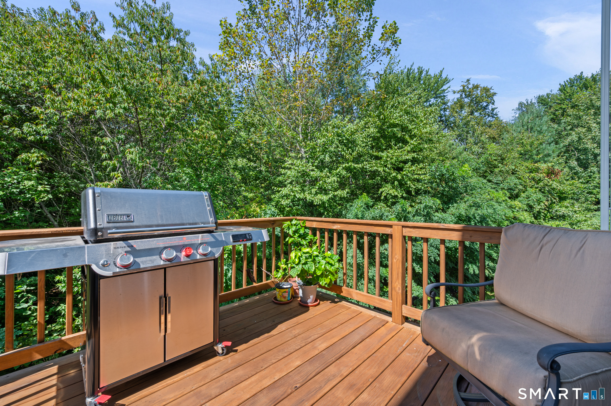 56 Belvedere Drive Tolland CT 06084