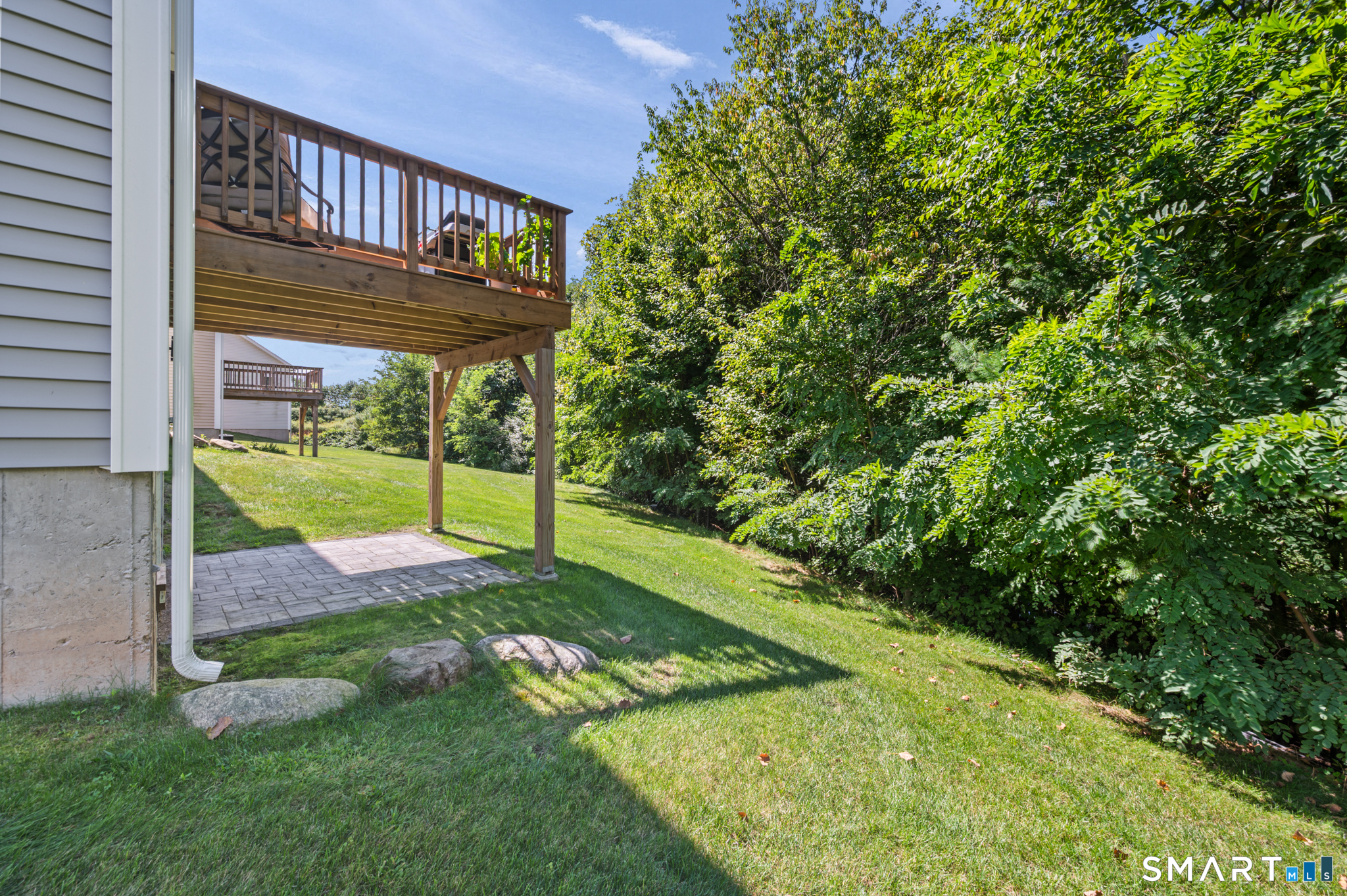 56 Belvedere Drive Tolland CT 06084